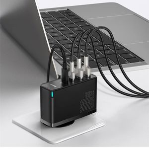kucni-punjac-baseus-gan2-pro-quick-charger-100w-2x-usb-a-2x--23602-931818.jpg