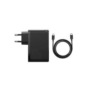 kucni-punjac-baseus-gan2-pro-quick-charger-100w-2x-usb-a-2x--80698-931818.jpg