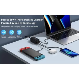 kucni-punjac-baseus-gan3-pro-desktop-fast-charger-65w-2x-usb-14440-931819.jpg