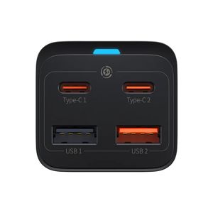 kucni-punjac-baseus-gan3-pro-desktop-fast-charger-65w-2x-usb-27475-931819.jpg