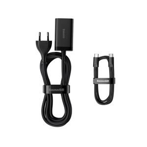 kucni-punjac-baseus-gan3-pro-desktop-fast-charger-65w-2x-usb-28509-931819.jpg