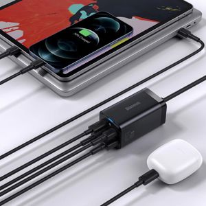 kucni-punjac-baseus-gan3-pro-desktop-fast-charger-65w-2x-usb-59969-931819.jpg