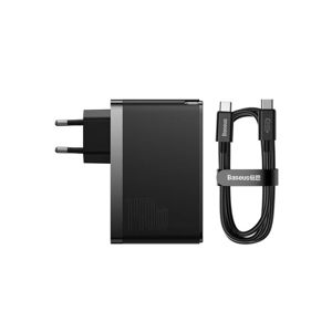 kucni-punjac-baseus-gan5-pro-fast-charger-140w-2x-usb-c-2x-u-36485-931823.jpg