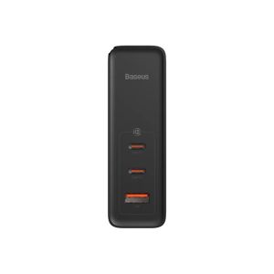 kucni-punjac-baseus-gan5-pro-fast-charger-140w-2x-usb-c-2x-u-53076-931823.jpg