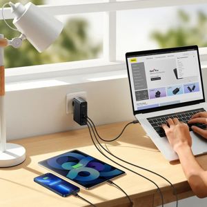 kucni-punjac-baseus-gan5-pro-fast-charger-140w-2x-usb-c-2x-u-56130-931823.jpg