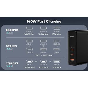 kucni-punjac-baseus-gan5-pro-fast-charger-140w-2x-usb-c-2x-u-92284-931823.jpg