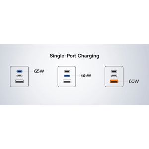 kucni-punjac-baseus-gan5-pro-fast-charger-65w-2x-usb-c-1x-us-18358-931822.jpg
