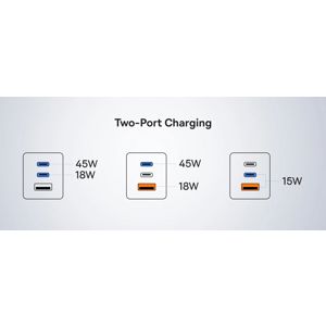 kucni-punjac-baseus-gan5-pro-fast-charger-65w-2x-usb-c-1x-us-21925-931822.jpg