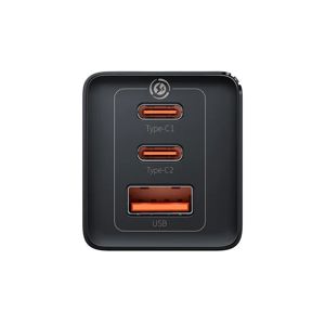 kucni-punjac-baseus-gan5-pro-fast-charger-65w-2x-usb-c-1x-us-44539-931822.jpg