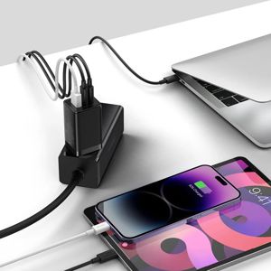 kucni-punjac-baseus-gan5-pro-fast-charger-65w-2x-usb-c-1x-us-51921-931822.jpg