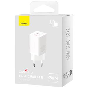 kucni-punjac-baseus-mini-gan5-fast-charger-2x-usb-c-40w-whit-83434-932519.jpg