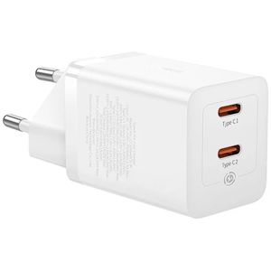 kucni-punjac-baseus-mini-gan5-fast-charger-2x-usb-c-40w-whit-85651-932519.jpg