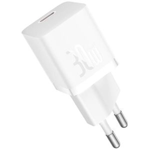 kucni-punjac-baseus-mini-gan5-fast-charger-30w-usb-c-white-c-19374-931824.jpg
