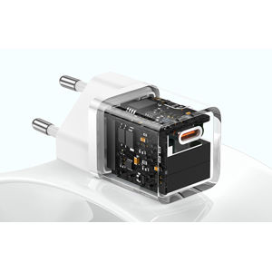 kucni-punjac-baseus-mini-gan5-fast-charger-30w-usb-c-white-c-33156-931824.jpg
