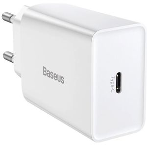 kucni-punjac-baseus-mini-quick-charger-20w-usb-c-white-ccfs--12869-931833.jpg