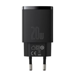 kucni-punjac-baseus-quick-charger-20w-1x-usb-a-1x-usb-c-blac-82668-931821.jpg