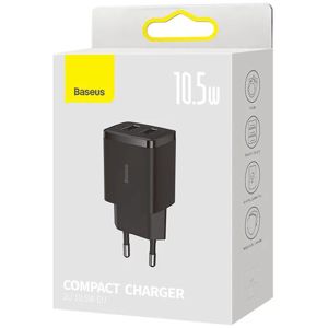 kucni-punjac-baseus-quick-charger-usb-ausb-a105w-black-ccxj0-29030-932522.jpg