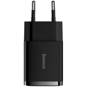 kucni-punjac-baseus-quick-charger-usb-ausb-a105w-black-ccxj0-42414-932522.jpg