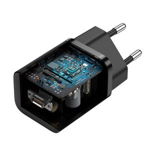 kucni-punjac-baseus-super-si-quick-charger-25w-usb-c-black-c-6039-931826.jpg