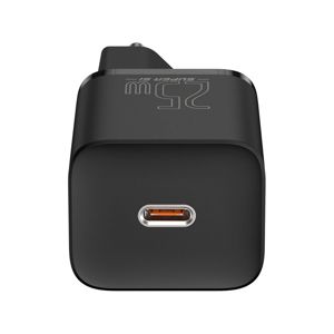 kucni-punjac-baseus-super-si-quick-charger-25w-usb-c-black-c-75104-931826.jpg