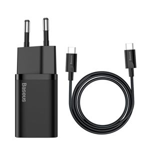kucni-punjac-baseus-super-si-quick-charger-25w-usb-c-kabel-c-4899-931828.jpg