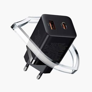 kucni-punjac-baseus-super-si-quick-charger-30w-1x-usb-a-1xus-60985-931820.jpg
