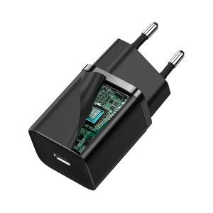 kucni-punjac-baseus-super-si-quick-charger-30w-1x-usb-c-blac-80062-931830.jpg