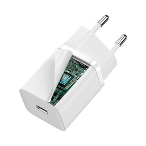 kucni-punjac-baseus-super-si-quick-charger-30w-1x-usb-c-whit-65940-931831.jpg