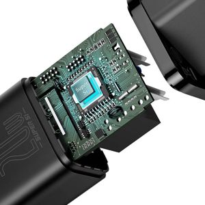 kucni-punjac-baseus-super-si-quick-charger-usb-c-20w-black-c-29950-932520.jpg