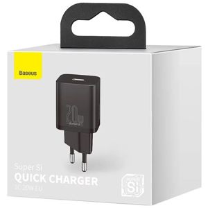 kucni-punjac-baseus-super-si-quick-charger-usb-c-20w-black-c-85087-932520.jpg