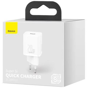 kucni-punjac-baseus-super-si-quick-charger-usb-c-20w-white-c-54515-932521.jpg