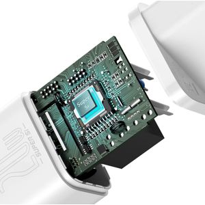 kucni-punjac-baseus-super-si-quick-charger-usb-c-20w-white-c-66777-932521.jpg