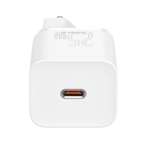 kucni-punjac-baseus-super-si-quick-charger25w-usb-c-kabel-c--14638-931829.jpg