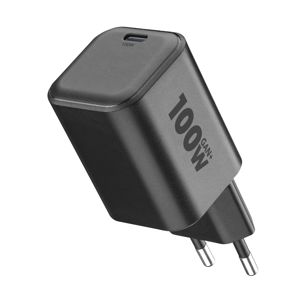 Kućni punjač CELLULAR, GAN+, 100W