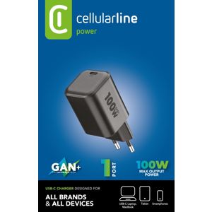 kucni-punjac-cellular-gan-100w-81078-934312.jpg