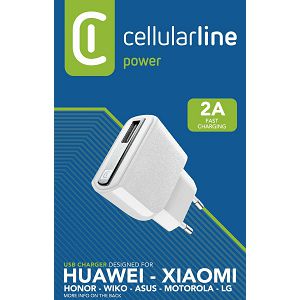 kucni-punjac-cellularline-10w-1xusb-fc-crni-107649_5200.jpg