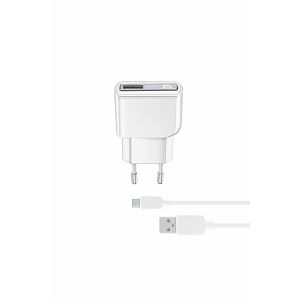 kucni-punjac-cellularline-5w-1a-kabel-microusb-100cm-bijeli-106987_1.jpg