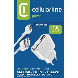 kucni-punjac-cellularline-5w-1a-kabel-microusb-100cm-bijeli-106987_4718.jpg