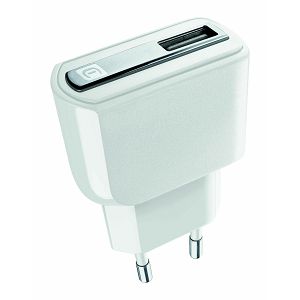 kucni-punjac-cellularline-5w-1xusb-mfi-lightning-kabel-100cm-106169_5133.jpg