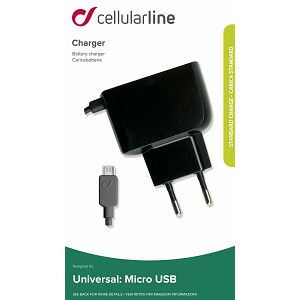 kucni-punjac-cellularline-5w-micro-usb-kabel-120cm-crni-105081_4988.jpg