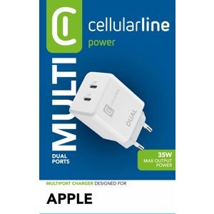 kucni-punjac-cellularline-dual-za-apple-35w-2xusb-c-bijeli-64996-931558.jpg