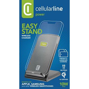 kucni-punjac-cellularline-easy-stand-10w-bezicni-qi-crni-112301_1.jpg