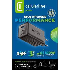 kucni-punjac-cellularline-gan-usb-a2x-usb-c1x-100w-72741-934313.jpg