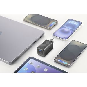 kucni-punjac-cellularline-gan-usb-a2x-usb-c1x-100w-76879-934313.jpg