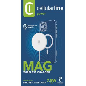 kucni-punjac-cellularline-mag-75w-bezicni-bijeli-112012_5805.jpg