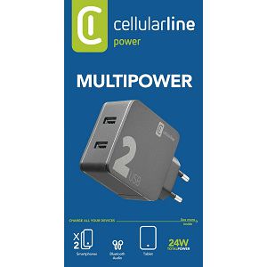 kucni-punjac-cellularline-multipower-2-24w-2xusb-qc-crni-110380_958.jpg