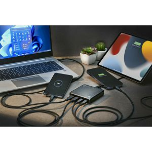 kucni-punjac-cellularline-multipower-desk-65w-2x-usb-a-2x-us-18508-113027_7043.jpg
