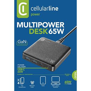 kucni-punjac-cellularline-multipower-desk-65w-2x-usb-a-2x-us-82869-113027_7042.jpg
