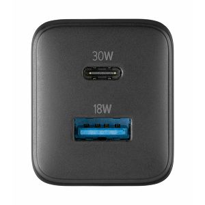kucni-punjac-cellularline-multipower-micro-30w-gan-1x-usb-a--11808-113087_7070.jpg