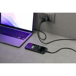 kucni-punjac-cellularline-multipower-micro-30w-gan-1x-usb-a--26604-113087_7072.jpg